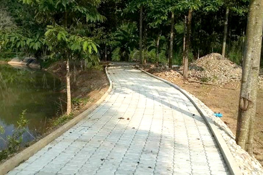 iTopPlus102309367913