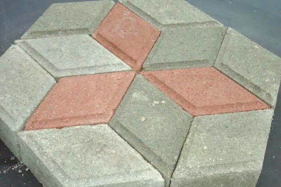 iTopPlus126737962998