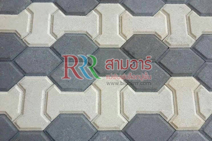iTopPlus1271690048687