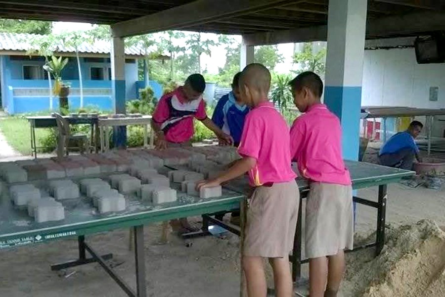 iTopPlus1312901240078