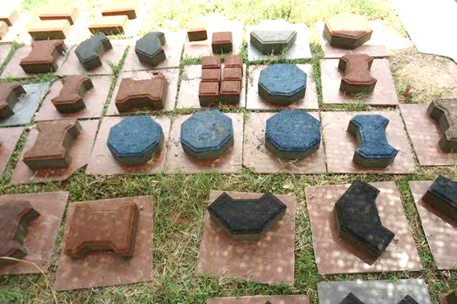 iTopPlus1495648538883