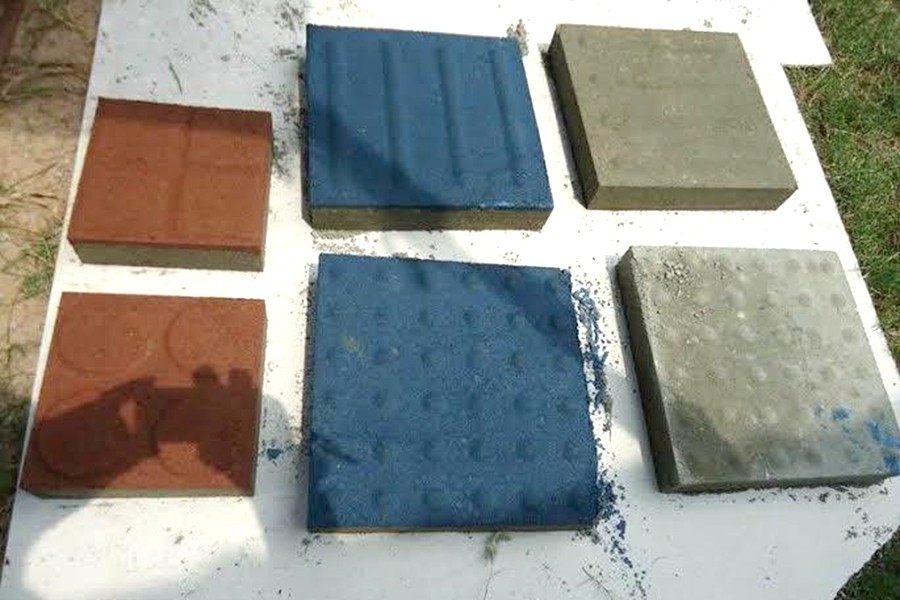 iTopPlus186178288776