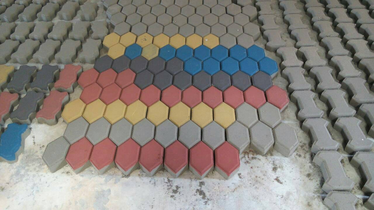 iTopPlus249665059668