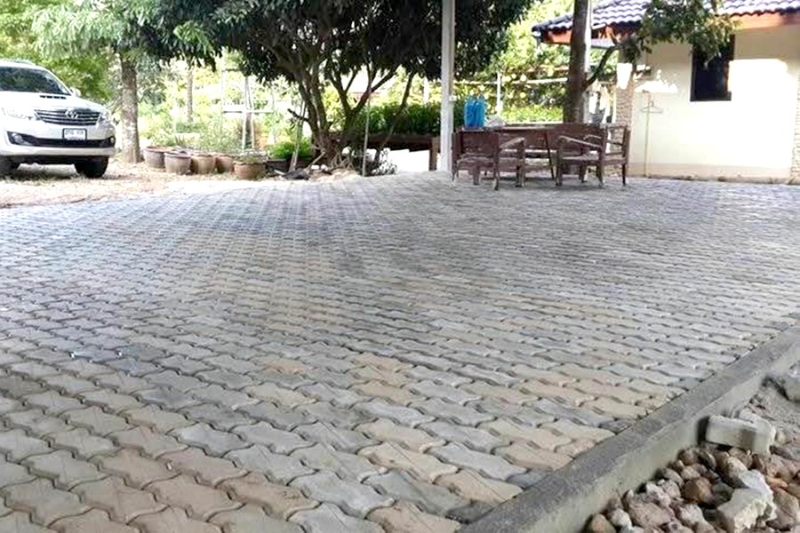 iTopPlus270656685683