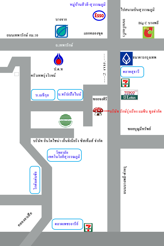 iTopPlus738453657875