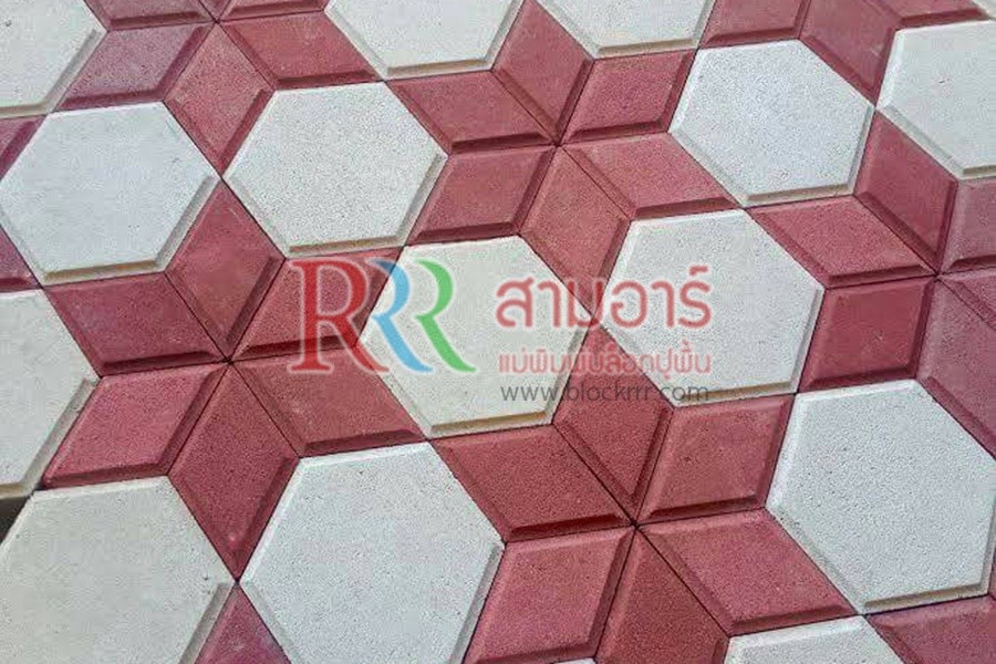iTopPlus779635917491