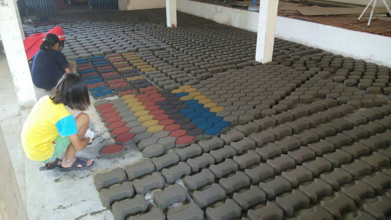 iTopPlus802542752735