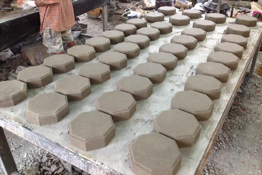 iTopPlus930156999330