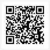iTopPlus542265464739