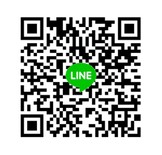 iTopPlus1308073173524
