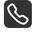 iTopPlus1026770890577