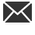 iTopPlus912994884939