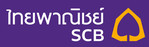 scb-Logo