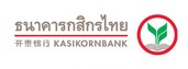 KBANK-LOGO