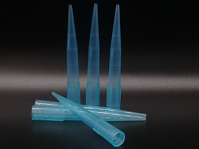 PIPETTE TIP