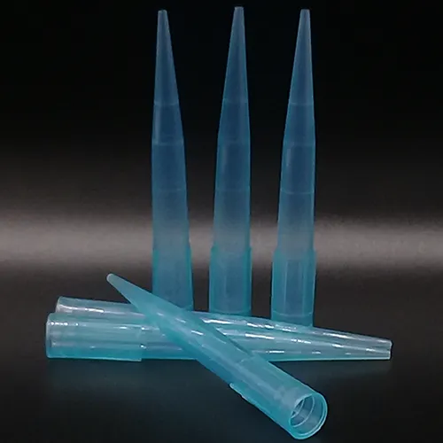 LABORATORY SUPPLIES
