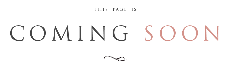 ComingSoon