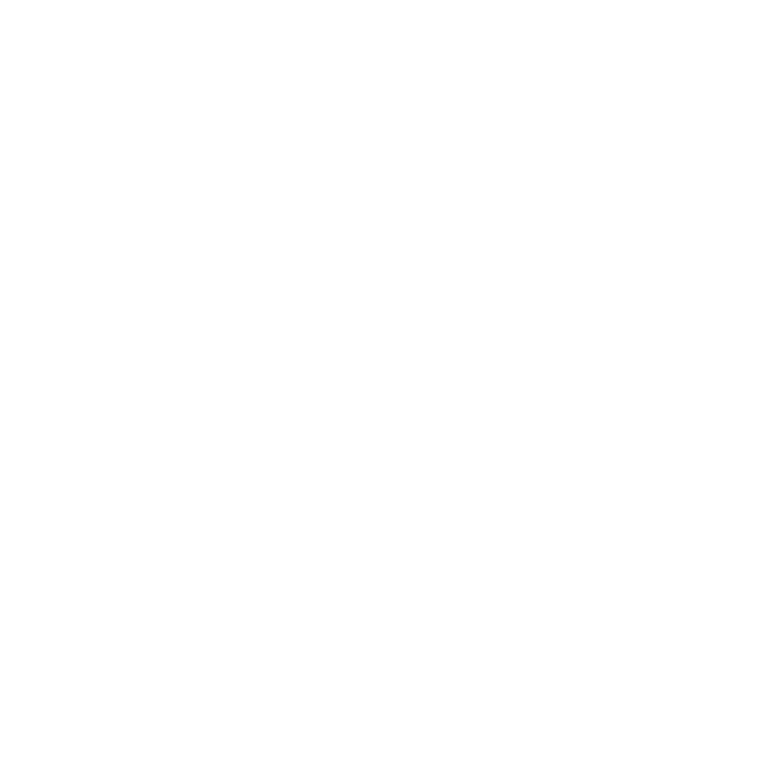 garage8881