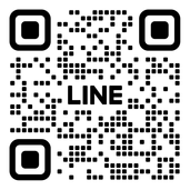QRCodeofficialGargare888