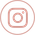 garage88827