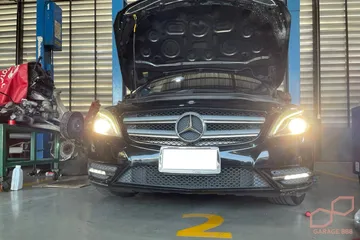 Benz10