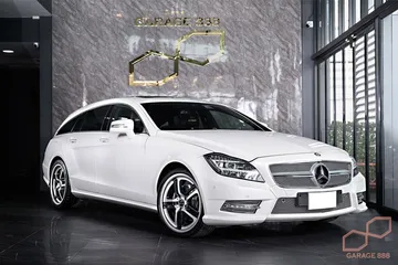 Benz1