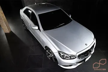 Benz2