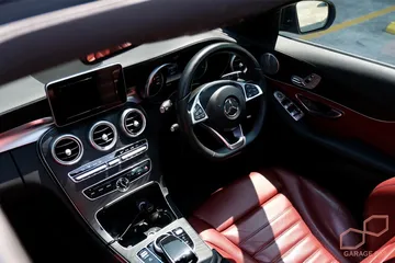Benz3