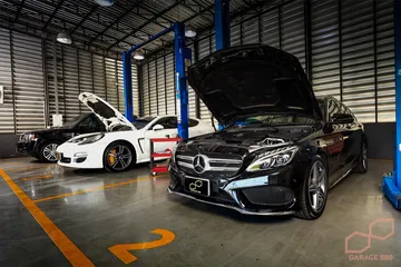 Benz4
