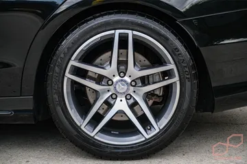 Benz5