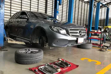 Benz7