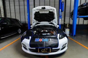 CAR1170-Edit