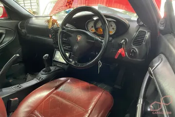 Porsche10