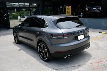 Porsche2