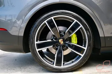 Porsche3