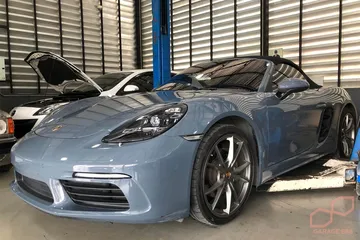 Porsche6