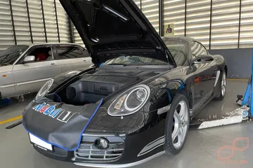 Porsche8