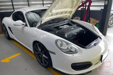 Porsche9