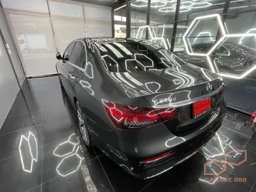 S157524006