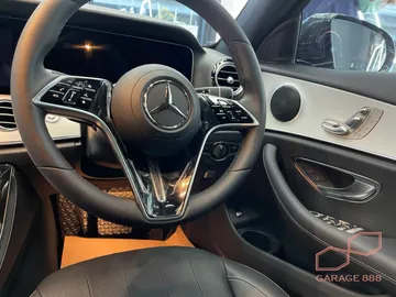 S157524008
