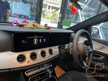 S157524009