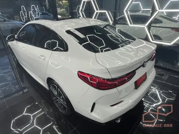 S157524010