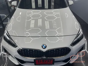 S157524011
