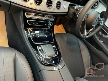 S157524019