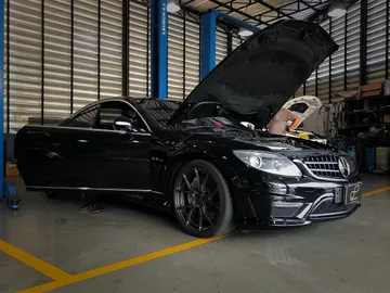 S5734407