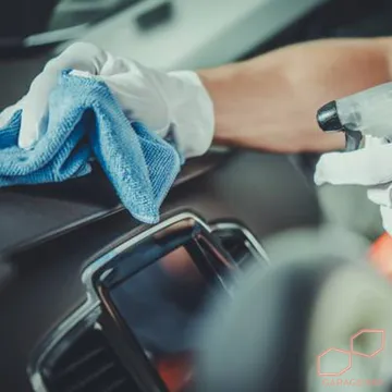 clean-inside-the-car2