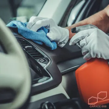 clean-inside-the-car4