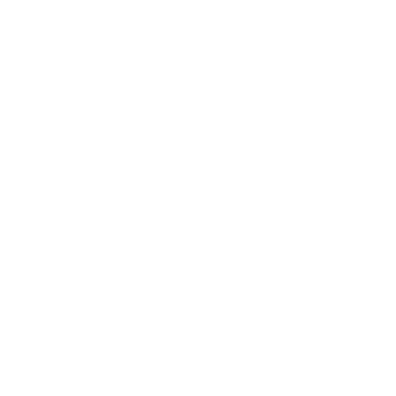 garage8881