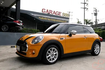 garage8882