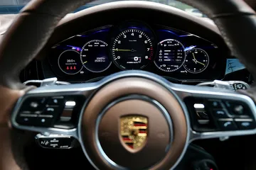 garage8882